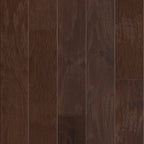 Grant Grove Mixed Width | Epic Plus Collection | Three Rivers Shade | Hickory | Real Hardwood | Repel - Water Resist | 1.2 mm Veneer Thickness | 34.96 Sq. Ft. Per Carton image 2
