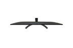 55" 4K UHD Hospitality TV | Commercial Lite | Non Pro-Idiom | LG | 55UN343H0UA | 3,840 x 2,160 Resolution | VESA Mount Compatible | Anti-theft System image 1