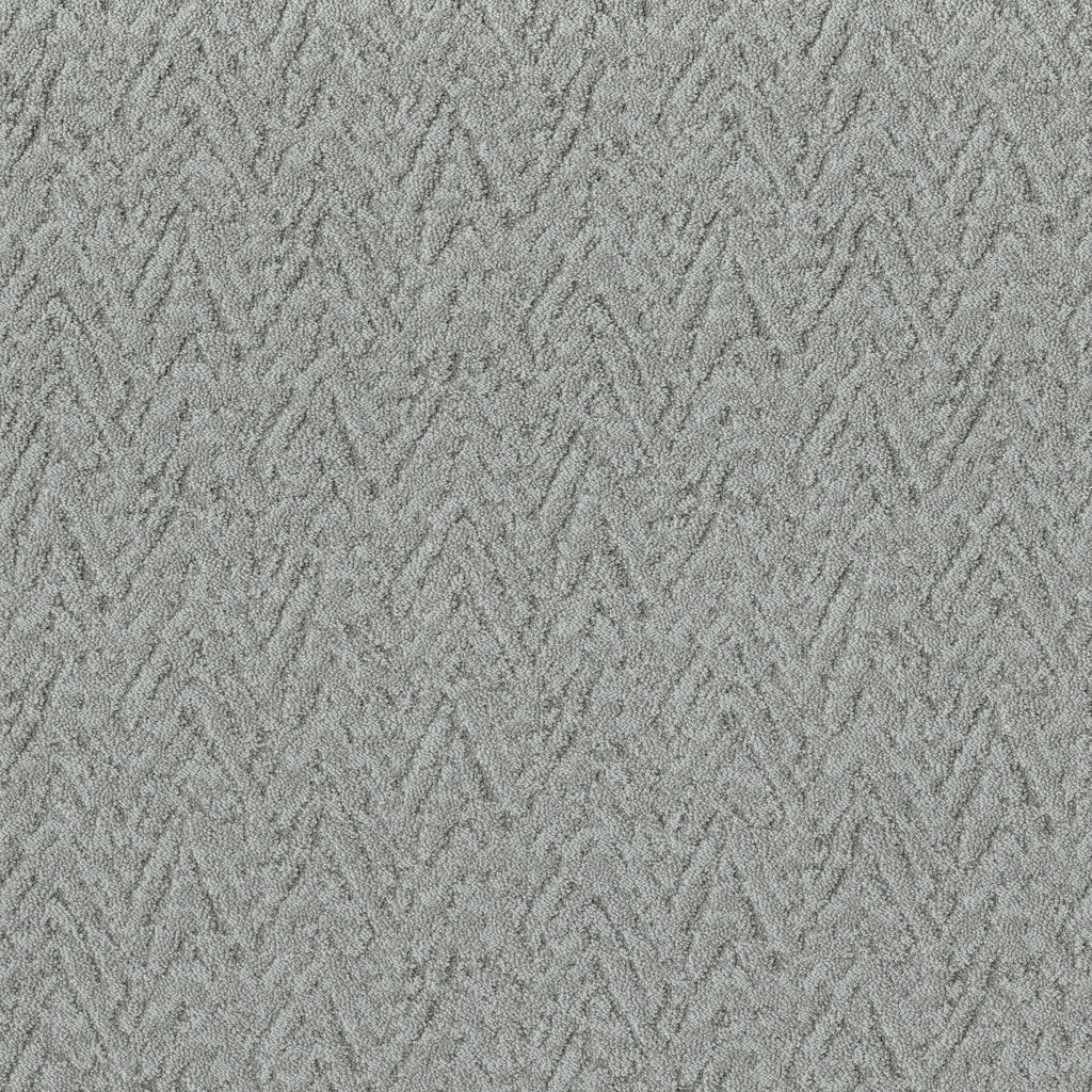 Lavish Living Carpets | LifeGuard® Spill-Proof Technology® | Waters Edge Shade | Caress Collection | Spill-Proof Backing | Bleach & Fade Resistance | Industry-Leading Warranty | 12 Ft Width | 18 in W X 20.25 in L Pattern Repeat image 2