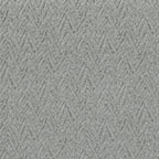 Lavish Living Carpets | LifeGuard® Spill-Proof Technology® | Waters Edge Shade | Caress Collection | Spill-Proof Backing | Bleach & Fade Resistance | Industry-Leading Warranty | 12 Ft Width | 18 in W X 20.25 in L Pattern Repeat image 2
