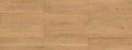 5 mm SPC Vinyl Flooring | 7" X 48" Plank | 1 mm IXPE Padding Attached | 22 Mil Wear Layer Plus 6 Mil UV Layer | Click Lock Installation | Juna Fortika Series 1514 | Fire Resistant | FloorScore® Certified | 1 Box (10 Planks) image 0