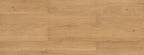 5 mm SPC Vinyl Flooring | 7" X 48" Plank | 1 mm IXPE Padding Attached | 22 Mil Wear Layer Plus 6 Mil UV Layer | Click Lock Installation | Juna Fortika Series 1514 | Fire Resistant | FloorScore® Certified | 1 Box (10 Planks) image 0