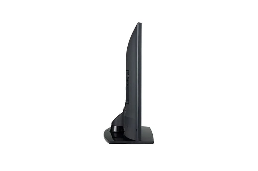 43" UN560H Series UHD Pro:Centric® Direct TV for Hospitality with Pro:Idiom® (DRM) | Multi-code IR | Ez-Manager | 3,840 ×2,160 Resolution | HDR 10 Pro | HDR HLG image 6