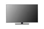 50" LG UHD Pro:Centric® Direct TV for Hospitality | Pro:Idiom® (DRM) | Multi-code IR & Ez-Manger | Pro:Idiom | UN560H Series | HDR 10 Pro / HDR HLG | 3 Year Warranty image 1