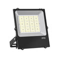 240W & 300W LED Flood Light | 5000K | IP65 Outdoor Lighting with 6kV Surge Protection image 0