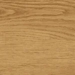 5 mm SPC Vinyl Flooring | 7" X 48" Plank | 1 mm IXPE Padding Attached | 22 Mil Wear Layer Plus 6 Mil UV Layer | Click Lock Installation | Platano Fortika Series 1405 | Fire Resistant | FloorScore® Certified | 1 Box (10 Planks) image 1