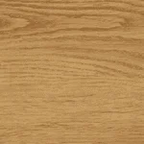 5 mm SPC Vinyl Flooring | 7" X 48" Plank | 1 mm IXPE Padding Attached | 22 Mil Wear Layer Plus 6 Mil UV Layer | Click Lock Installation | Platano Fortika Series 1405 | Fire Resistant | FloorScore® Certified | 1 Box (10 Planks) image 1