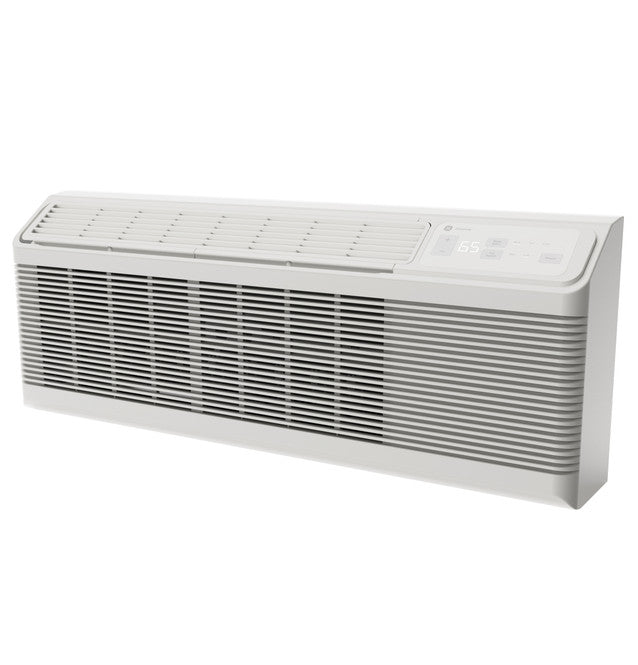 PTAC Unit With Heat Pump Fixed Speed Unit with Corrosion Protection 15,000 BTU, 265 Volt image 5