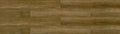 5 mm SPC Vinyl Flooring | 7" X 48" Plank | 1 mm IXPE Padding Attached | 22 Mil Wear Layer Plus 6 Mil UV Layer | Click Lock Installation | Denseco Fortika Series 1305 | Fire Resistant | FloorScore® Certified | 1 Box (10 Planks) image 0