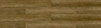 5 mm SPC Vinyl Flooring | 7" X 48" Plank | 1 mm IXPE Padding Attached | 22 Mil Wear Layer Plus 6 Mil UV Layer | Click Lock Installation | Denseco Fortika Series 1305 | Fire Resistant | FloorScore® Certified | 1 Box (10 Planks) image 0