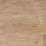5 mm SPC Vinyl Flooring | 7" X 48" Plank | 1 mm IXPE Padding Attached | 22 Mil Wear Layer Plus 6 Mil UV Layer | Click Lock Installation | Pura Fortika Series 1511 | Fire Resistant | FloorScore® Certified | 1 Box (10 Planks) image 1
