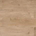 5 mm SPC Vinyl Flooring | 7" X 48" Plank | 1 mm IXPE Padding Attached | 22 Mil Wear Layer Plus 6 Mil UV Layer | Click Lock Installation | Pura Fortika Series 1511 | Fire Resistant | FloorScore® Certified | 1 Box (10 Planks) image 1