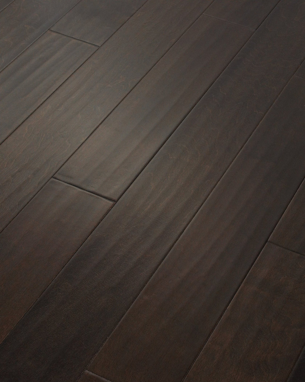 St Petersburg | Engineeerd Hardwoods | Bayfront Shade | Birch | Real Hardwood | 1.2 mm Veneer Thickness | 29.53 Sq. Ft. Per Carton | UV Aluminum Oxide Finish image 1