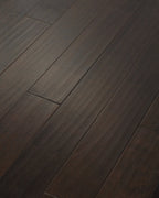 St Petersburg | Engineeerd Hardwoods | Bayfront Shade | Birch | Real Hardwood | 1.2 mm Veneer Thickness | 29.53 Sq. Ft. Per Carton | UV Aluminum Oxide Finish image 1