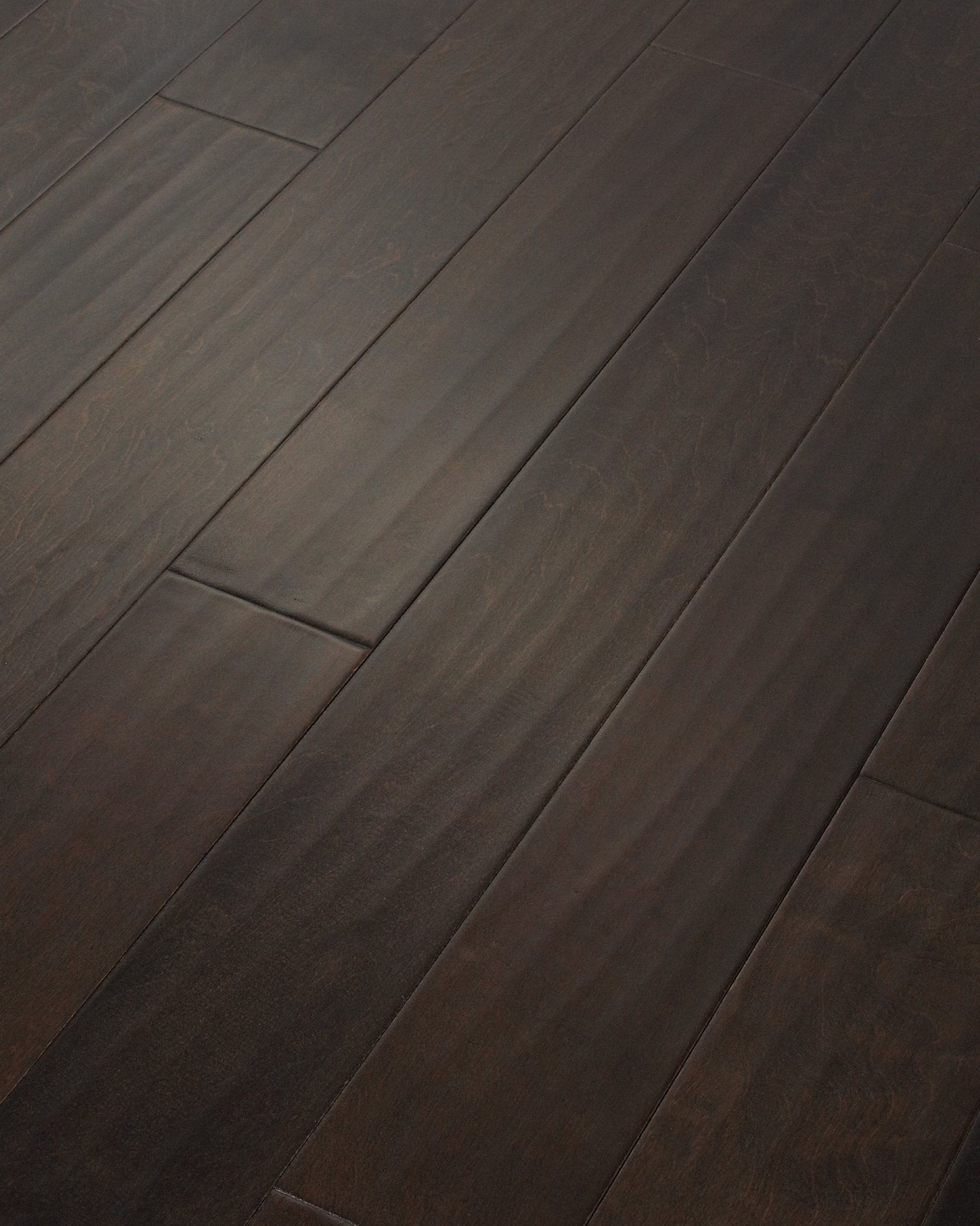 St Petersburg | Engineeerd Hardwoods | Bayfront Shade | Birch | Real Hardwood | 1.2 mm Veneer Thickness | 29.53 Sq. Ft. Per Carton | UV Aluminum Oxide Finish image 1