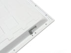 LED Flat Panel Light | 2FT X 2FT - 20W/25W/30W/35W/40W | 2FT X 4FT -  30W/40W/50W/60W/72W | Wattage Tuneable | 3000K/3500K/4000K/5000K/6500K CCT Tuneable | 0-10V Dimmable | DLC Premium, ETL | Pack of 4 image 2