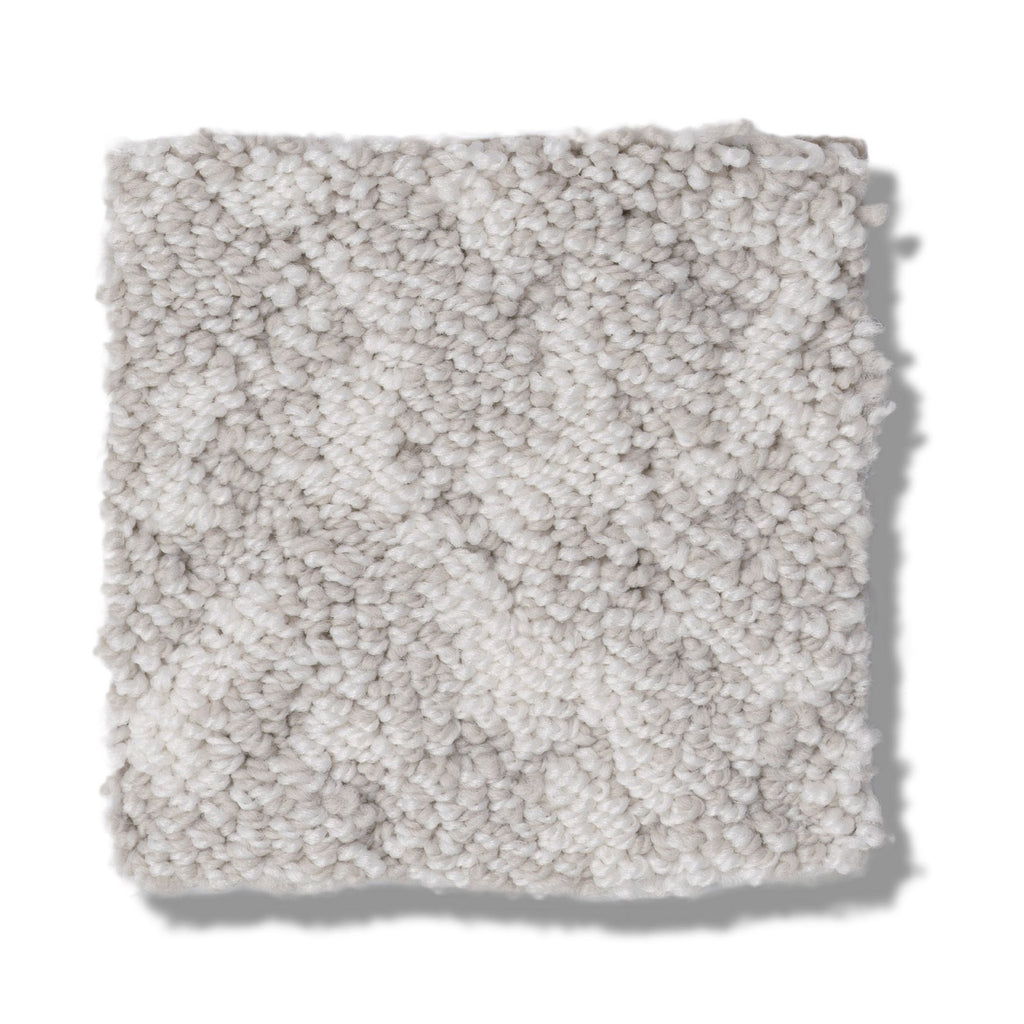 Lavish Living Carpets | LifeGuard® Spill-Proof Technology® | Candle Light Shade | Caress Collection | Spill-Proof Backing | Bleach & Fade Resistance | Industry-Leading Warranty | 12 Ft Width | 18 in W X 20.25 in L Pattern Repeat (Copy) image 3