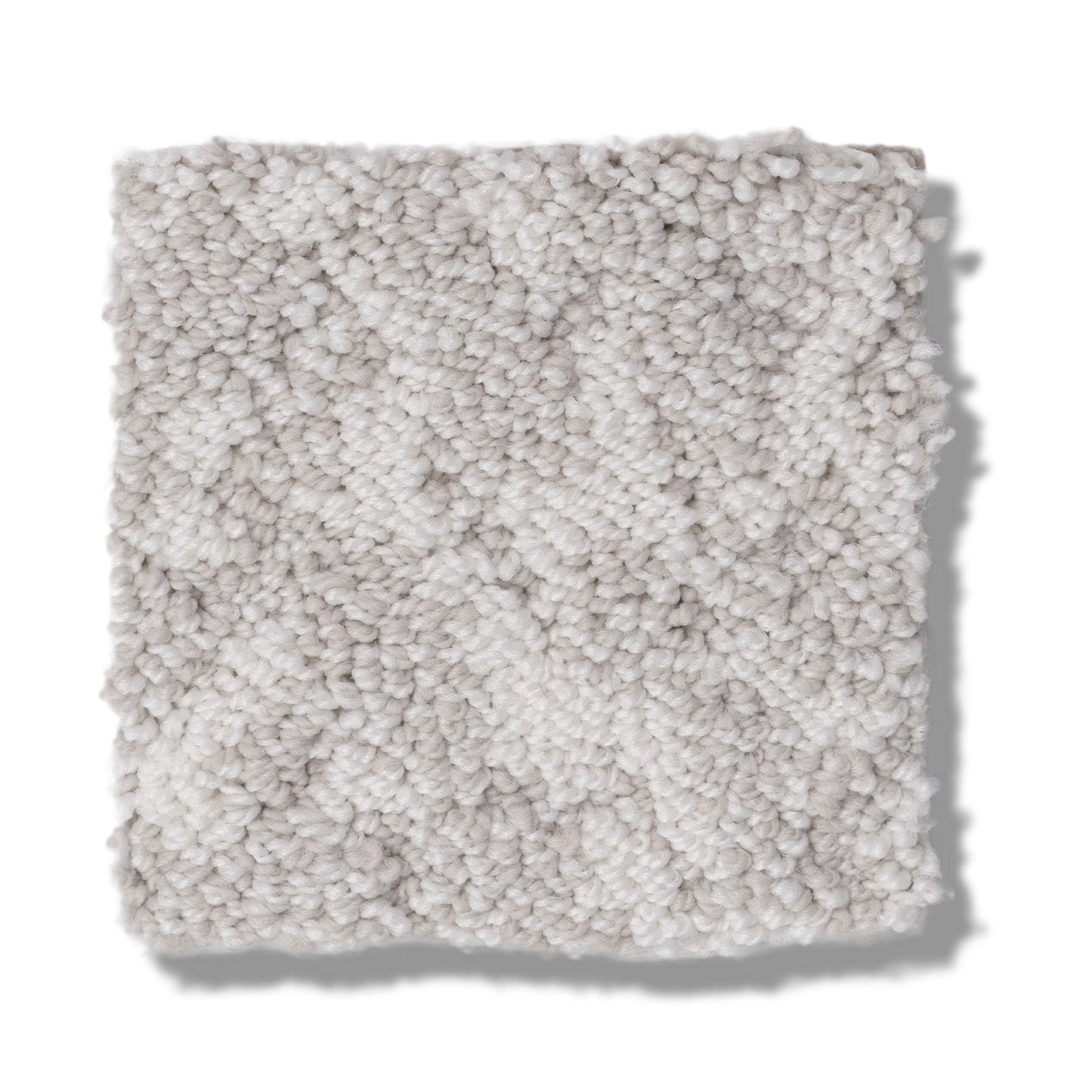 Lavish Living Carpets | LifeGuard® Spill-Proof Technology® | Candle Light Shade | Caress Collection | Spill-Proof Backing | Bleach & Fade Resistance | Industry-Leading Warranty | 12 Ft Width | 18 in W X 20.25 in L Pattern Repeat (Copy) image 3