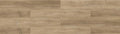 5 mm SPC Vinyl Flooring | 7" X 48" Plank | 1 mm IXPE Padding Attached | 22 Mil Wear Layer | Click Lock Installation | Bonega Series 1304 | Fire Resistant | FloorScore® Certified | 1 Box (10 Planks)) image 0