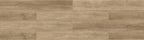 5 mm SPC Vinyl Flooring | 7" X 48" Plank | 1 mm IXPE Padding Attached | 22 Mil Wear Layer | Click Lock Installation | Bonega Series 1304 | Fire Resistant | FloorScore® Certified | 1 Box (10 Planks)) image 0