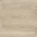 5 mm SPC Vinyl Flooring | 7" X 48" Plank | 1 mm IXPE Padding Attached | 22 Mil Wear Layer Plus 6 Mil UV Layer | Click Lock Installation | Plezuro Fortika Series 1513 | Fire Resistant | FloorScore® Certified | 1 Box (10 Planks) image 1