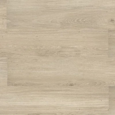 5 mm SPC Vinyl Flooring | 7" X 48" Plank | 1 mm IXPE Padding Attached | 22 Mil Wear Layer Plus 6 Mil UV Layer | Click Lock Installation | Plezuro Fortika Series 1513 | Fire Resistant | FloorScore® Certified | 1 Box (10 Planks) image 1