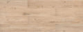 5 mm SPC Vinyl Flooring | 7" X 48" Plank | 1 mm IXPE Padding Attached | 22 Mil Wear Layer Plus 6 Mil UV Layer | Click Lock Installation | Mola Fortika Series 1520 | Fire Resistant | FloorScore® Certified | 1 Box (10 Planks) image 0