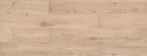 5 mm SPC Vinyl Flooring | 7" X 48" Plank | 1 mm IXPE Padding Attached | 22 Mil Wear Layer Plus 6 Mil UV Layer | Click Lock Installation | Mola Fortika Series 1520 | Fire Resistant | FloorScore® Certified | 1 Box (10 Planks) image 0