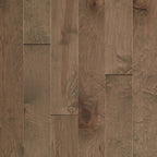 Ocala Hardwood | Oceanside Shade | Epic Plus Collection | Maple | Real Hardwood | Repel - Water Resist Finish | 1.2 mm Veneer Thickness | 23.66 Sq. Ft. Per Carton | Smooth Texture image 3