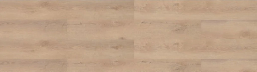 5 mm SPC Vinyl Flooring | 7" X 48" Plank | 1 mm IXPE Padding Attached | 22 Mil Wear Layer | Click Lock Installation | Admirinda Series 1403 | Fire Resistant | FloorScore® Certified | 1 Box (10 Planks)) image 1