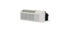 PTAC with Electric Heat 12,000 BTU, 30 amps, 230/208 Volt image 13