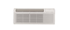 PTAC with Electric Heat 15,000 BTU, 20 amps, 230/208 Volt image 12