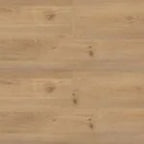 5 mm SPC Vinyl Flooring | 7" X 48" Plank | 1 mm IXPE Padding Attached | 22 Mil Wear Layer Plus 6 Mil UV Layer  | Click Lock Installation | Fortika Series 1050 | Fire Resistant | FloorScore® Certified | 1 Box (10 Planks) image 1