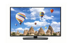 50" LG UHD Pro:Centric® Direct TV for Hospitality | Pro:Idiom® (DRM) | Multi-code IR & Ez-Manger | Pro:Idiom | UN560H Series | HDR 10 Pro / HDR HLG | 3 Year Warranty image 6