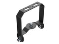 U Bracket  | U-Shape Bracket  | Pack Of 25 image 0