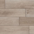 12" X 24" Silver Porcelain Tile | Modern Tile Collection | Porcelain | Greenguard Gold, USGBC/LEED | 6 Pieces Per Box image 0