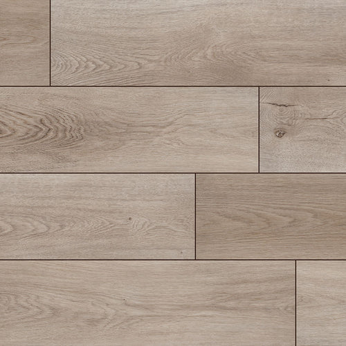 12" X 24" Silver Porcelain Tile | Modern Tile Collection | Porcelain | Greenguard Gold, USGBC/LEED | 6 Pieces Per Box image 0