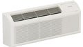 PTAC with Electric Heat 12,000 BTU, 20 amps, 230/208 Volt image 0