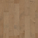 Fairbanks Maple 5 | Epic Plus Collection | Gold Dust Shade | Maple | Real Hardwood | Repel - Water Resist | 1.2 mm Veneer Thickness | 23.66 Sq. Ft. Per Carton image 2