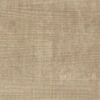 5 mm SPC Vinyl Flooring | 7" X 48" Plank | 1 mm IXPE Padding Attached | 22 Mil Wear Layer Plus 6 Mil UV Layer | Click Lock Installation | Klasika Fortika Series 1010 | Fire Resistant | FloorScore® Certified | 1 Box (10 Planks) image 1