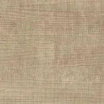5 mm SPC Vinyl Flooring | 7" X 48" Plank | 1 mm IXPE Padding Attached | 22 Mil Wear Layer Plus 6 Mil UV Layer | Click Lock Installation | Klasika Fortika Series 1010 | Fire Resistant | FloorScore® Certified | 1 Box (10 Planks) image 1