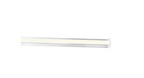 Waterproof LED Integrated Linear Light image 5