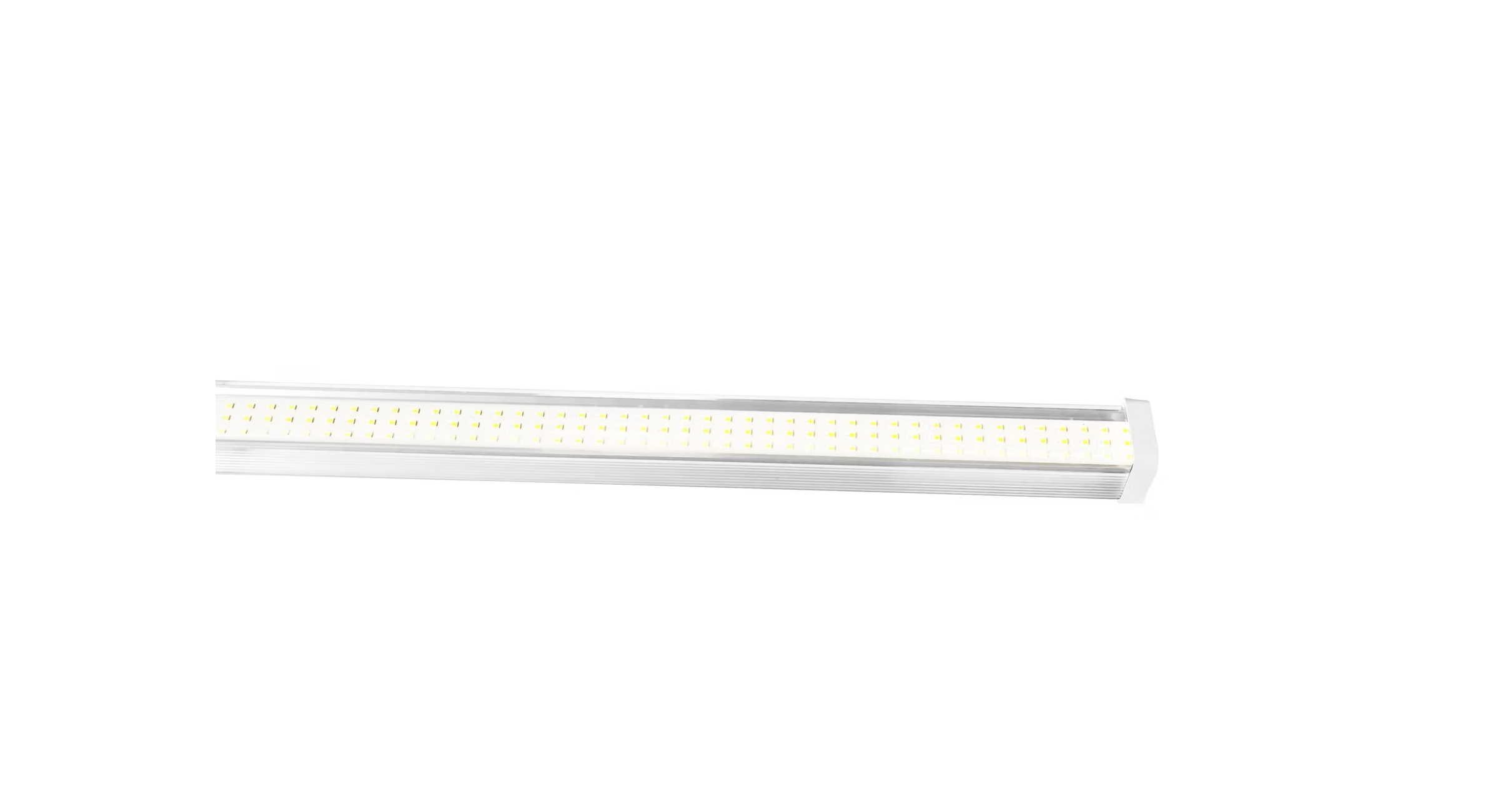 Waterproof LED Integrated Linear Light image 5