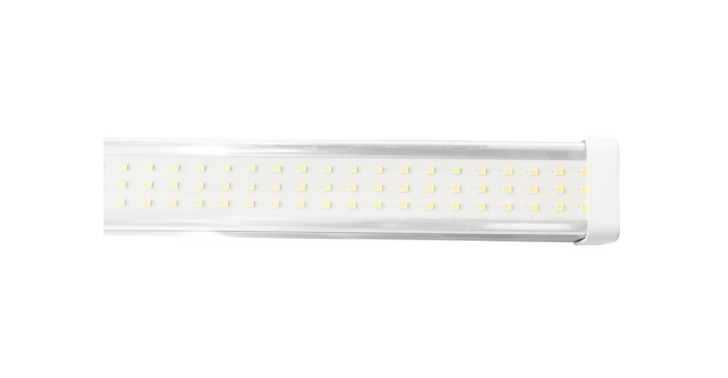 Waterproof LED Integrated Linear Light image 4