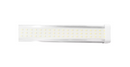 Waterproof LED Integrated Linear Light image 4