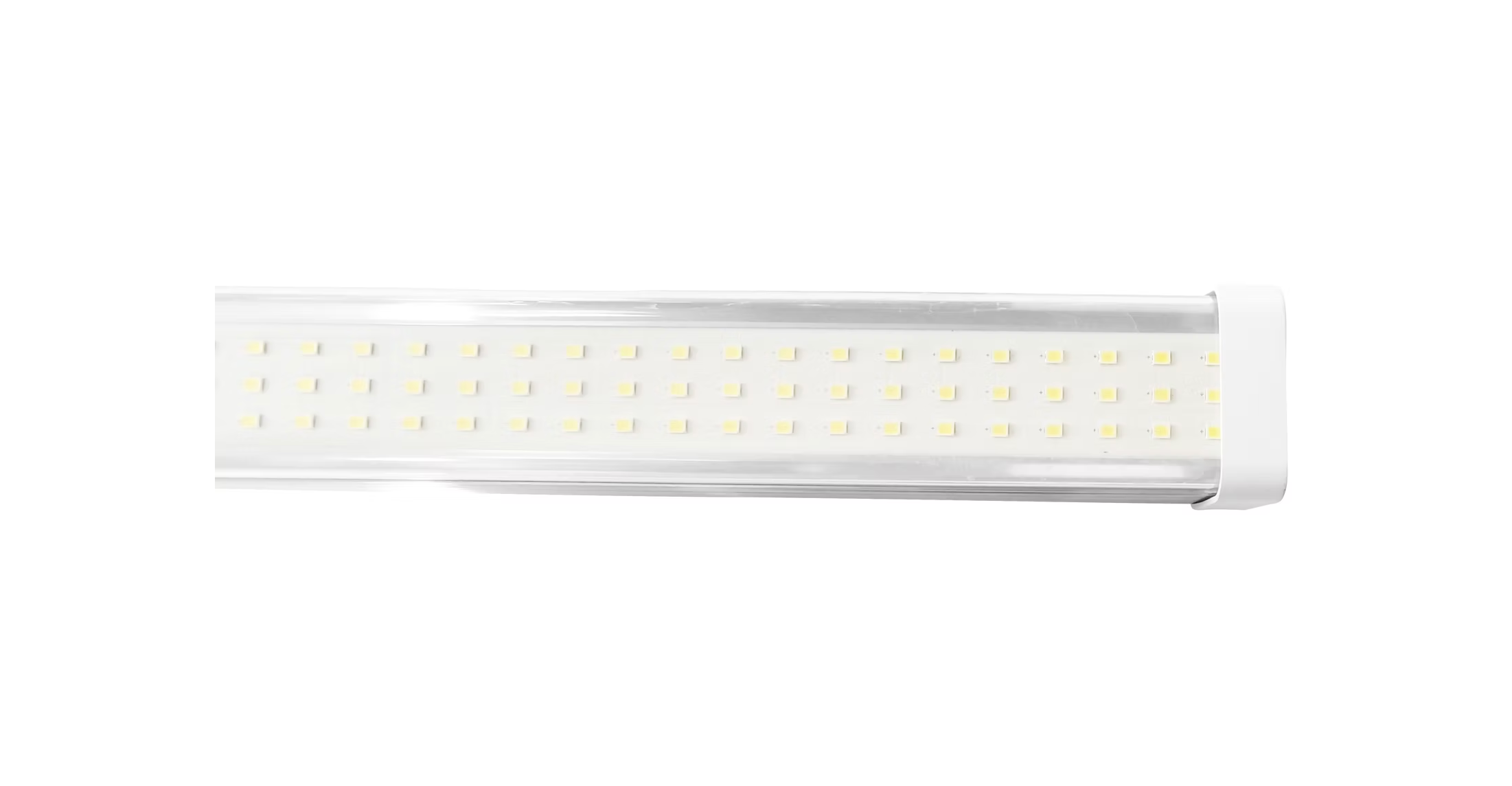 Waterproof LED Integrated Linear Light image 4