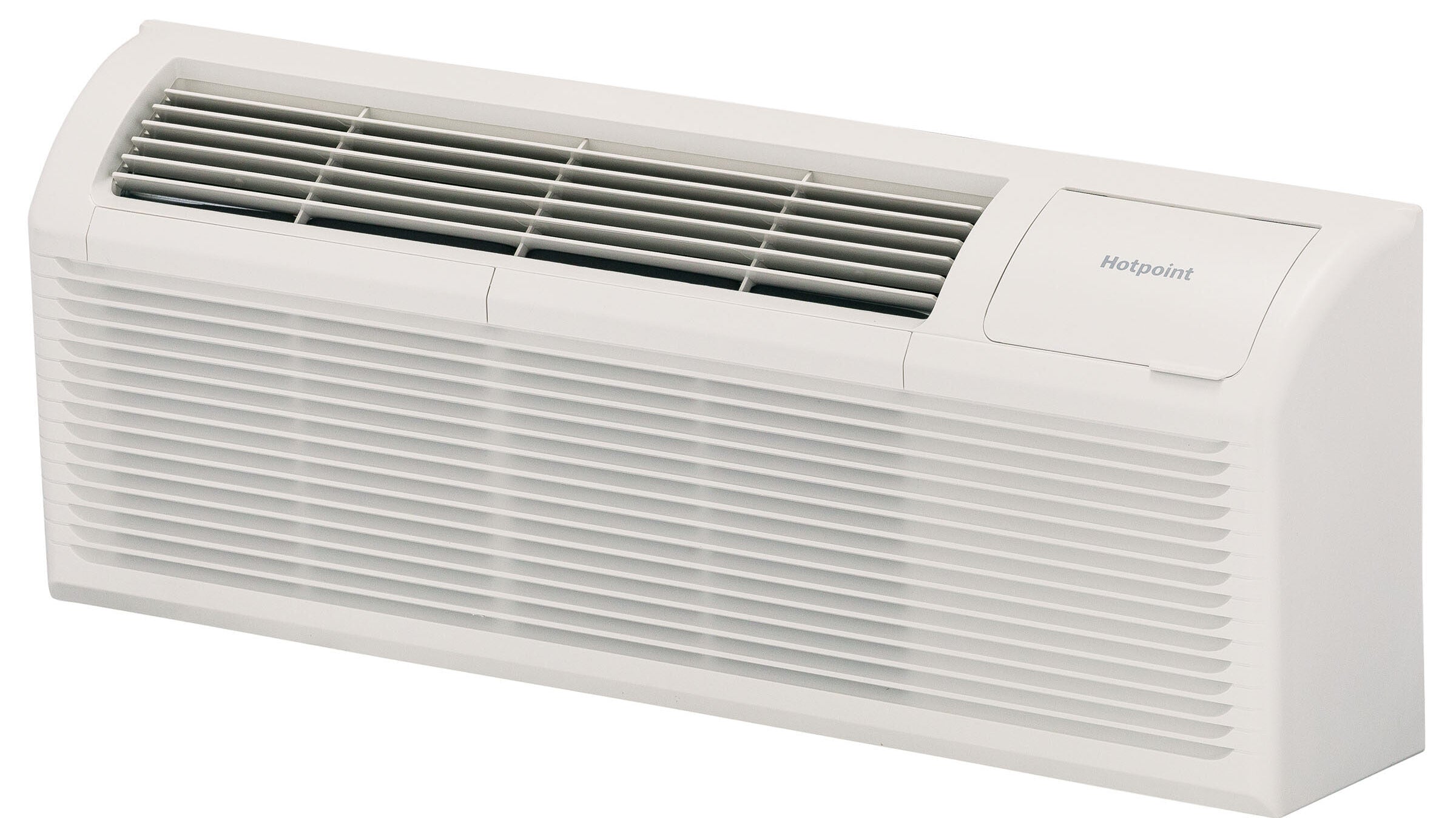 Hotpoint PTAC with Electric Heat 7,000 BTU, 20 amps, 230/208 Volt image 0