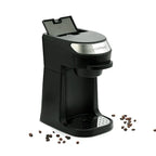 Single-Serve K-Cup Coffee Maker | Pack of 12 image 5
