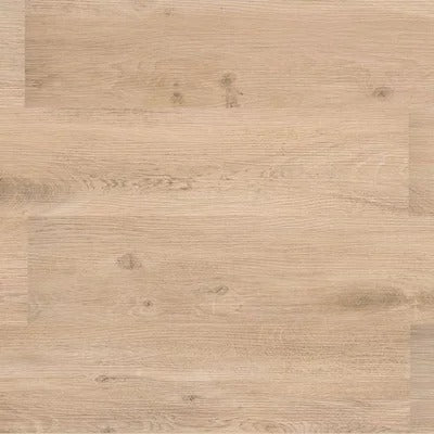 5 mm SPC Vinyl Flooring | 7" X 48" Plank | 1 mm IXPE Padding Attached | 22 Mil Wear Layer Plus 6 Mil UV Layer | Click Lock Installation | Mola Fortika Series 1520 | Fire Resistant | FloorScore® Certified | 1 Box (10 Planks) image 1
