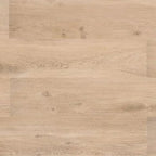5 mm SPC Vinyl Flooring | 7" X 48" Plank | 1 mm IXPE Padding Attached | 22 Mil Wear Layer Plus 6 Mil UV Layer | Click Lock Installation | Mola Fortika Series 1520 | Fire Resistant | FloorScore® Certified | 1 Box (10 Planks) image 1
